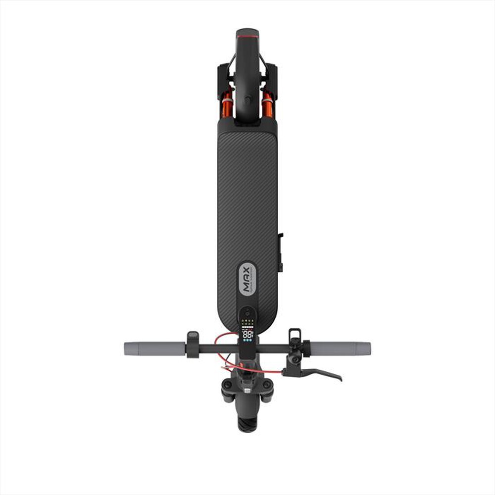 "XIAOMI - XIAOMI ELECTRIC SCOOTER 5 MAX-Gray"