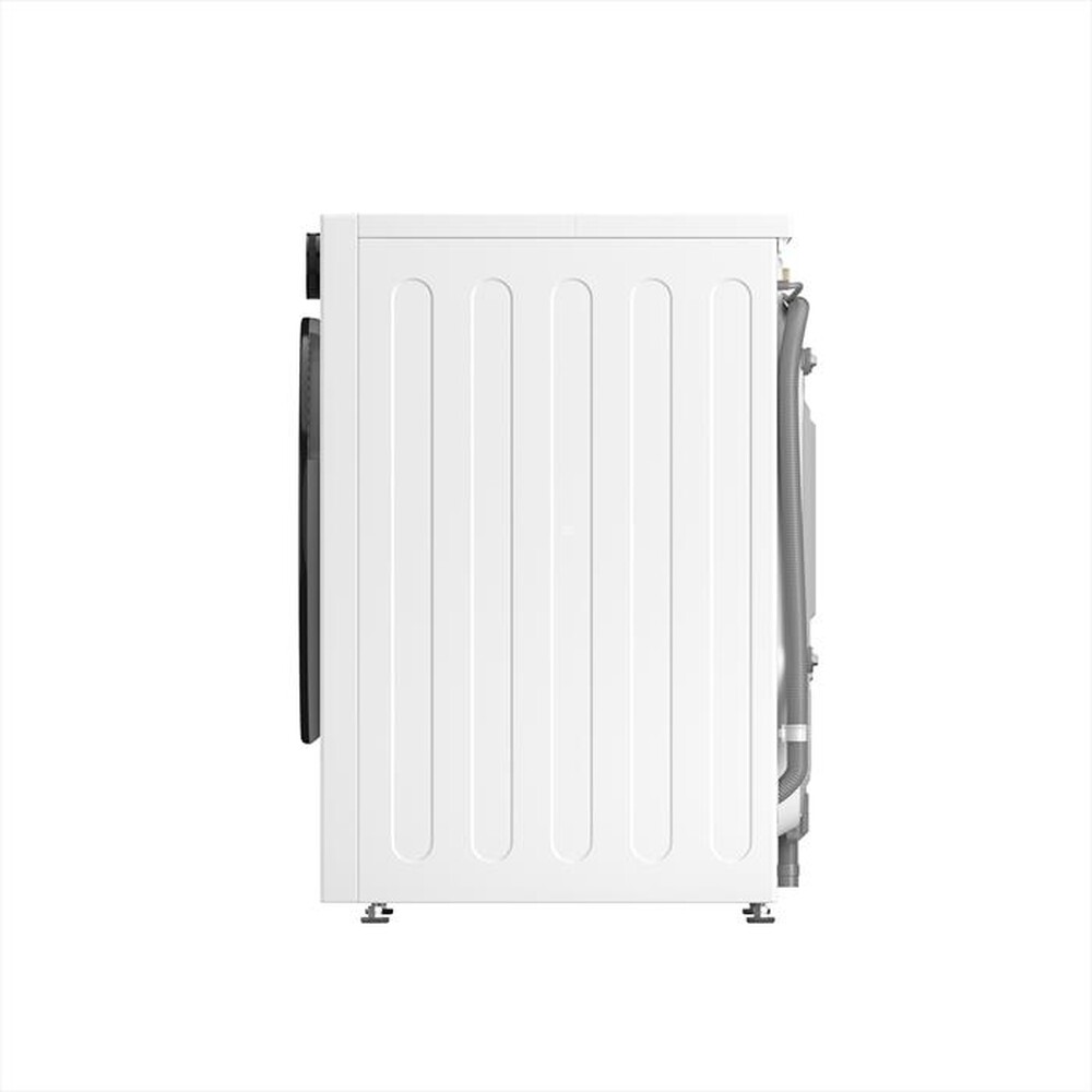 Immagine del prodotto LG - Lavatrice AI DD F4X7011TWB 11 Kg Classe A-Ivory White
