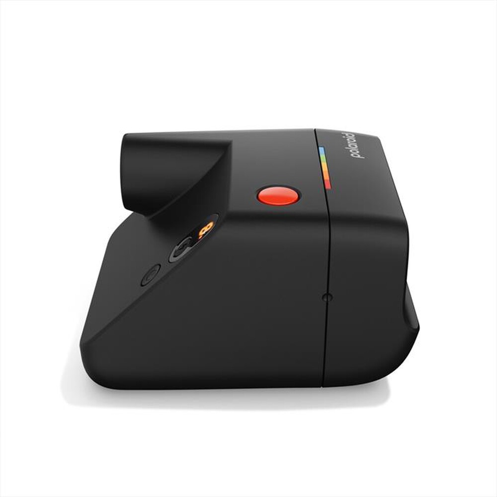 Immagine del prodotto POLAROID - Fotocamera analogica istantanea GO GEN 3-Nera