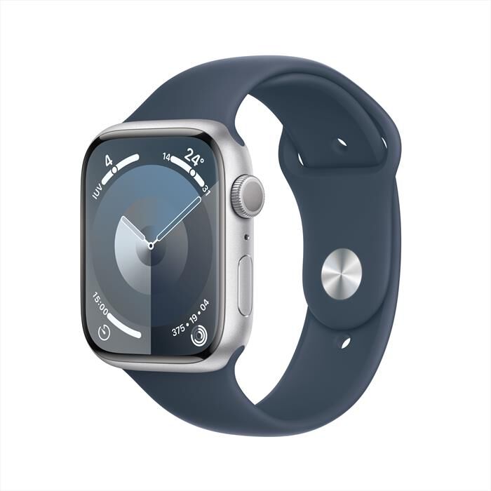 Apple Watch offerte e prezzi bassi su Euronics