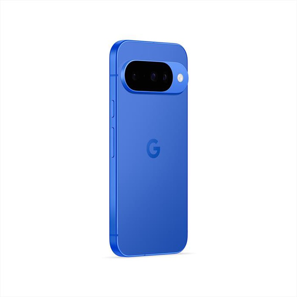 Immagine del prodotto GOOGLE - PIXEL 10 128GB-Blu indaco