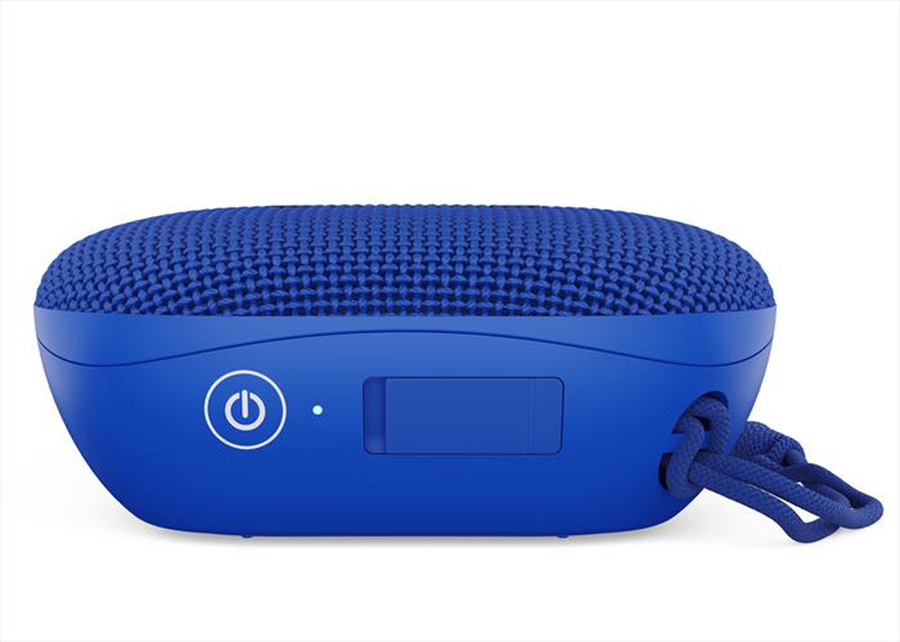 "SHARP - GX-BT60(BL)-Blu"