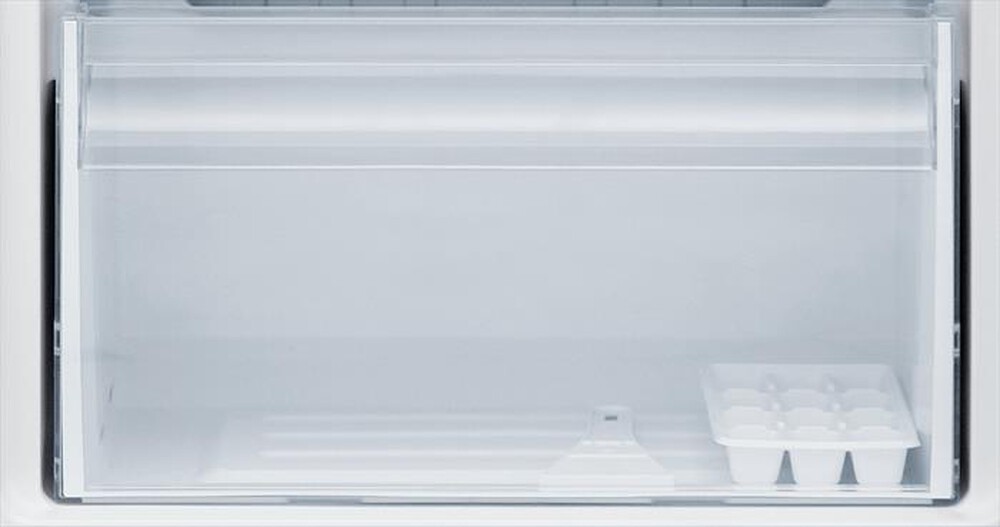"WHIRLPOOL - Congelatore verticale W55ZM 112 W 2 Classe E 103lt"