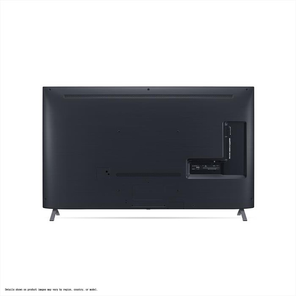 "LG - Smart TV NanoCell 8K 65\" 65NANO956NA"