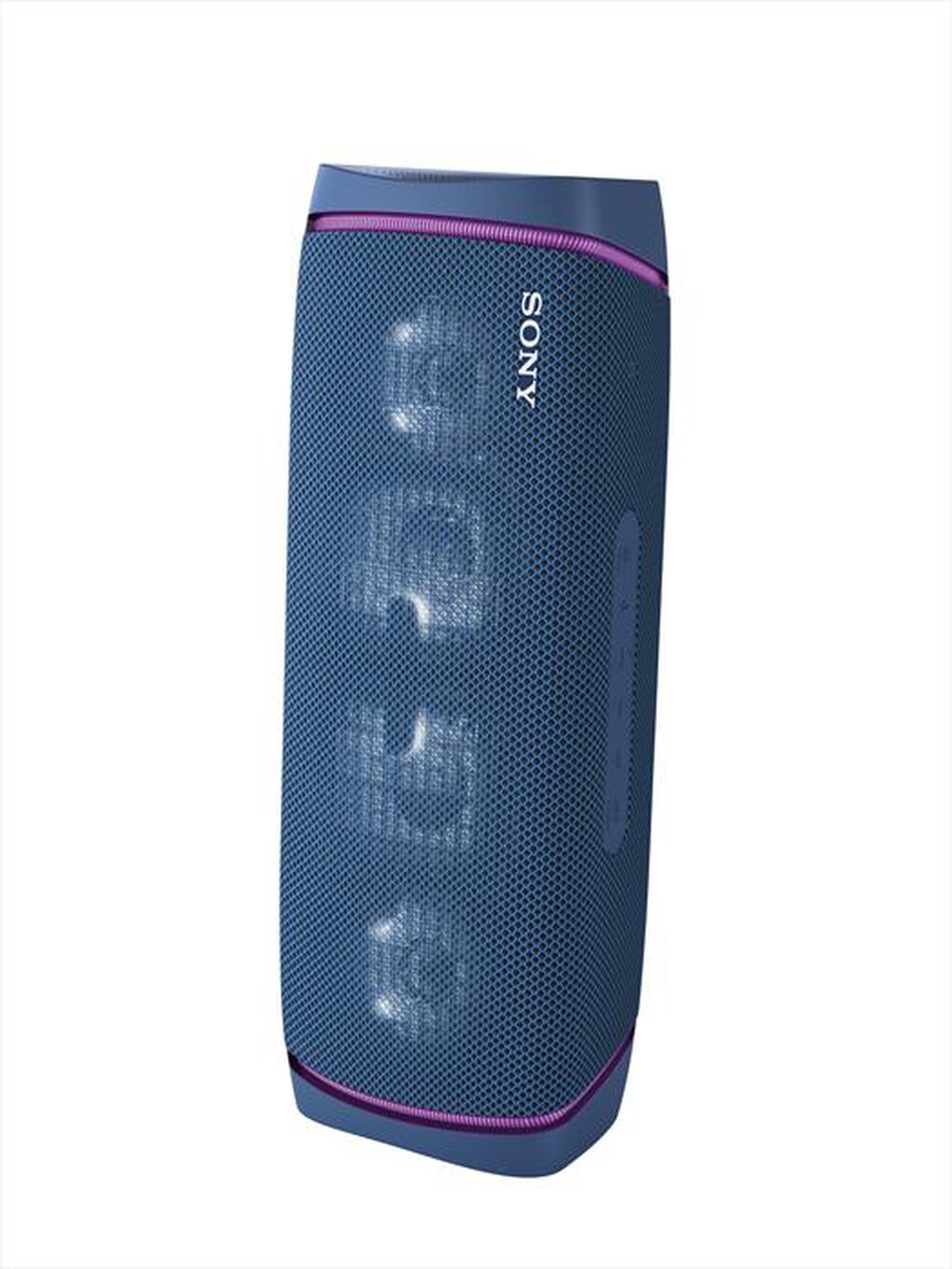 "SONY - SRSXB43L.EU8-Blu"