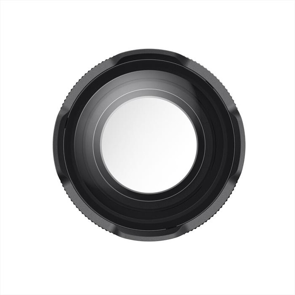 Immagine del prodotto INSTA360 - LENTE PER PRIMI PIANI per Insta360 Ace Pro 2-Nero