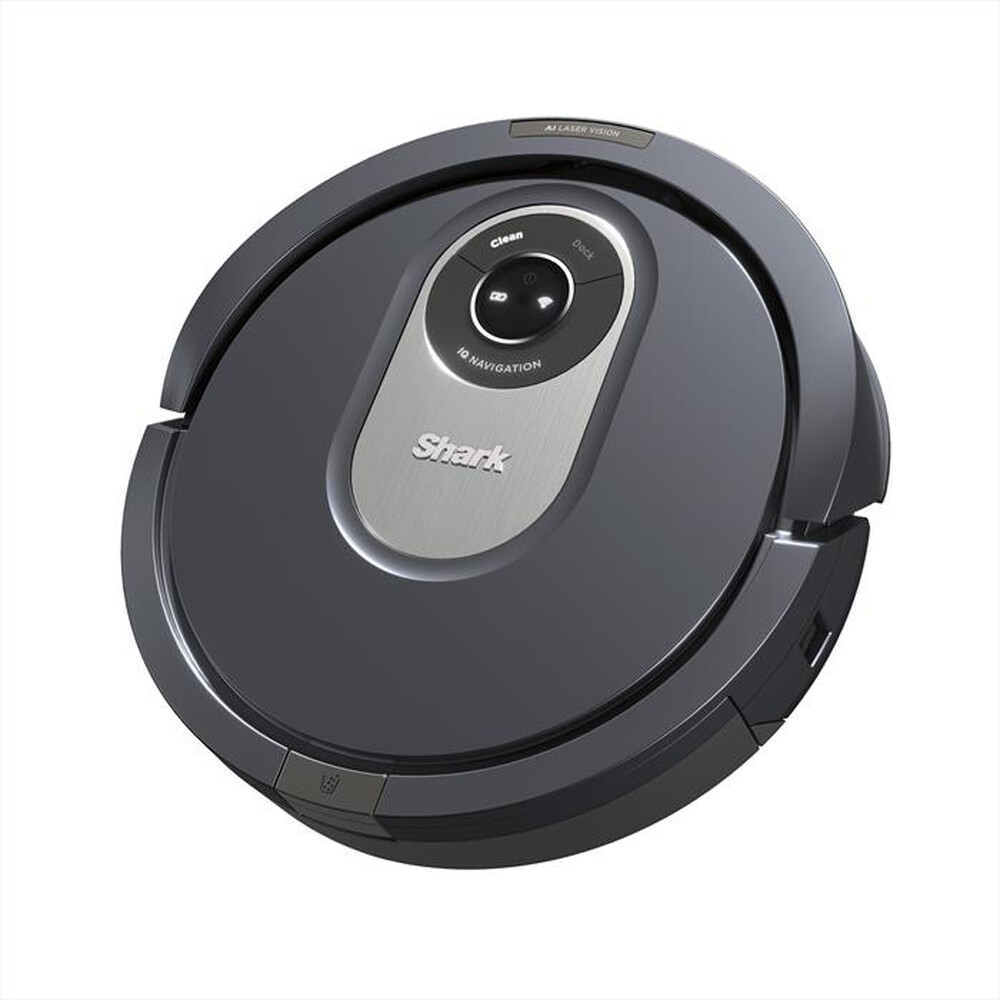 Immagine del prodotto SHARK - ROBOT ASPIRAPOLVERE&nbsp;AI RV2001EU-Nero