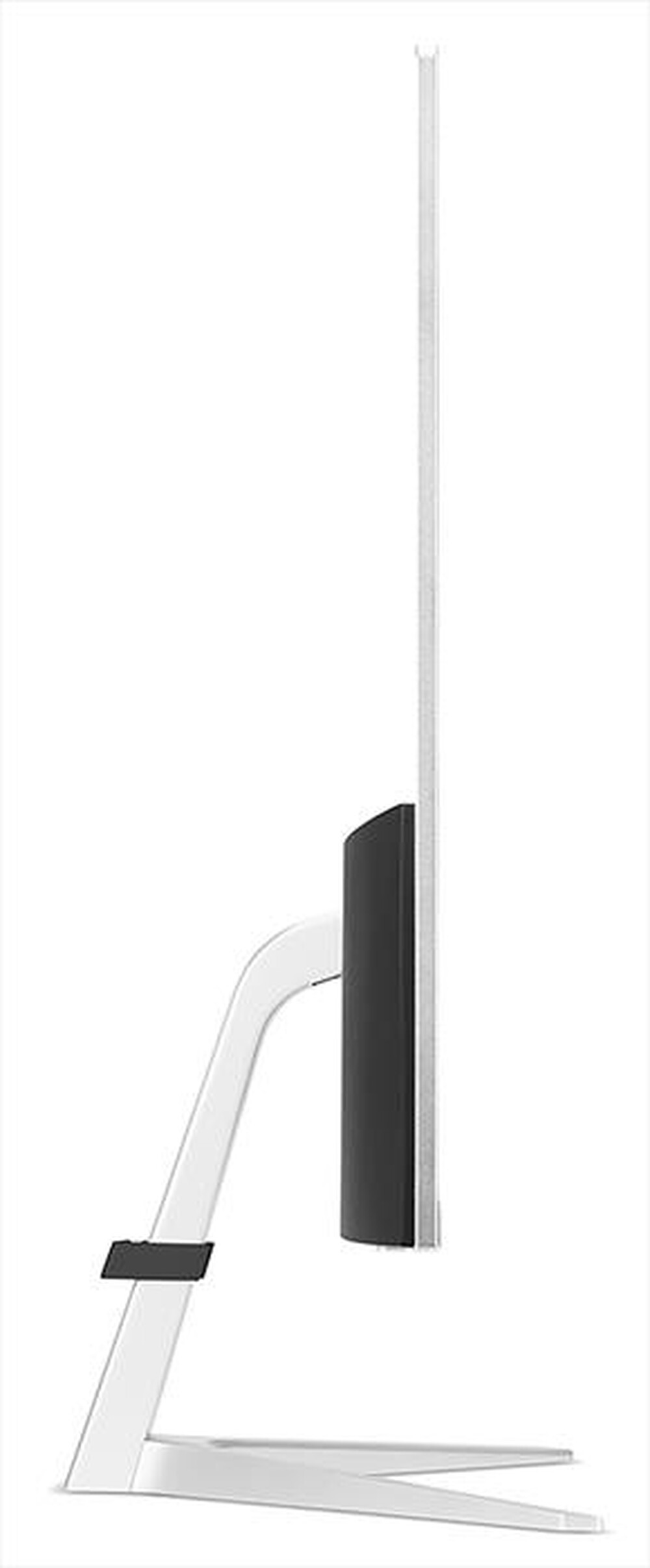Immagine del prodotto ACER - ASPIRE C 27 C27-1655-Silver/Nero