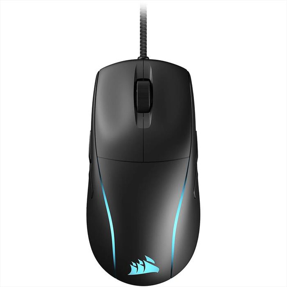Immagine del prodotto CORSAIR - Mouse M75 RGB-Nero
