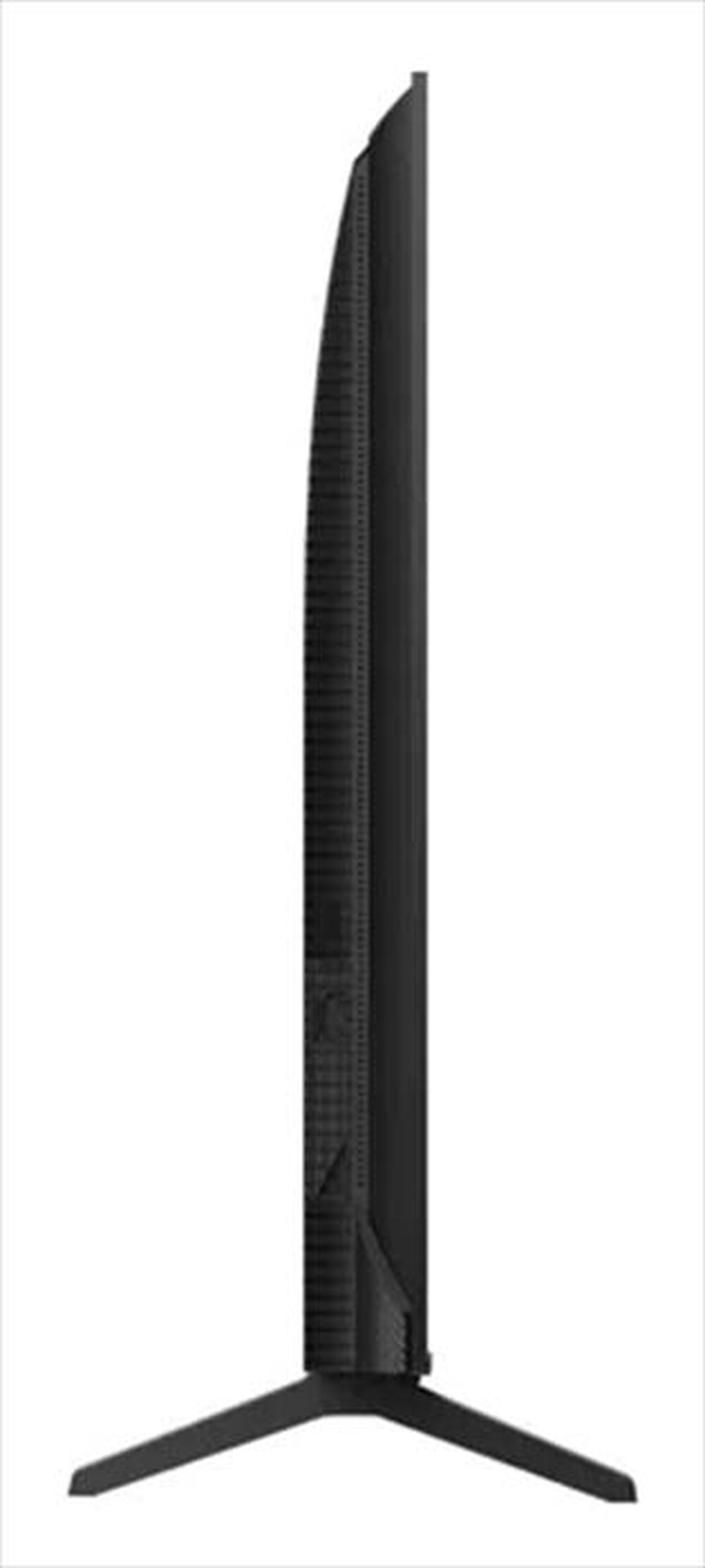 Immagine del prodotto TCL - Smart TV LED 4K 50" 50T69C-Nero