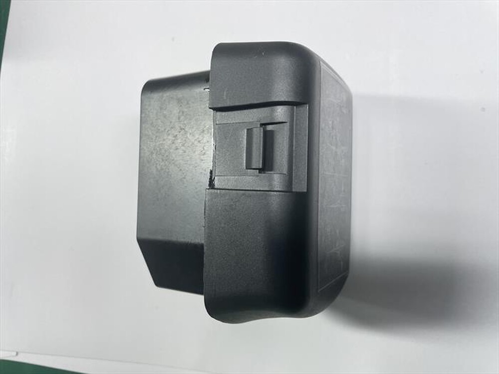 Immagine del prodotto NILOX - BATTERIA ACQUASCOOTER-nero