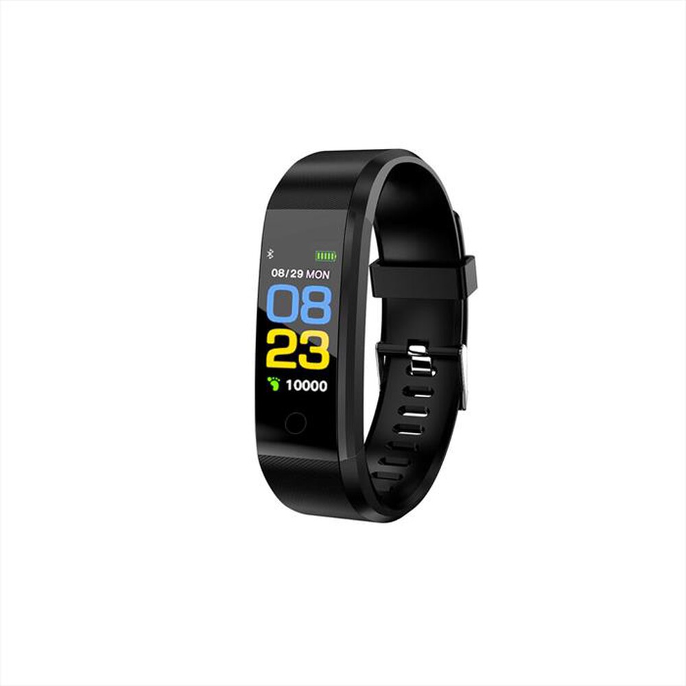 "CELLY - ATLCLY19335 Fitness Tracker"