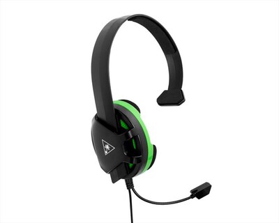 TURTLE BEACH - EAR FORCE RECON CHAT