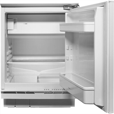 INDESIT - Frigorifero incasso IN TSZ 1612 1 Classe F