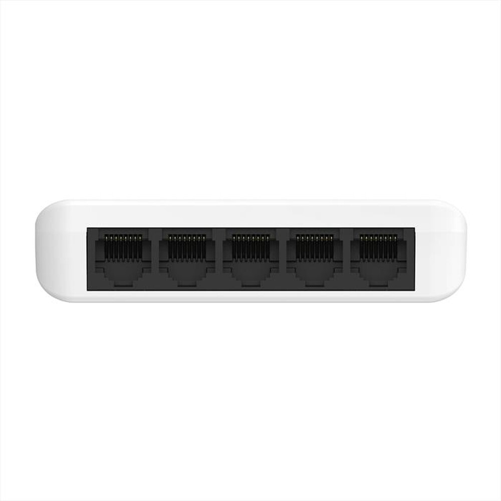"STRONG - Switch SW5000P-Bianco"