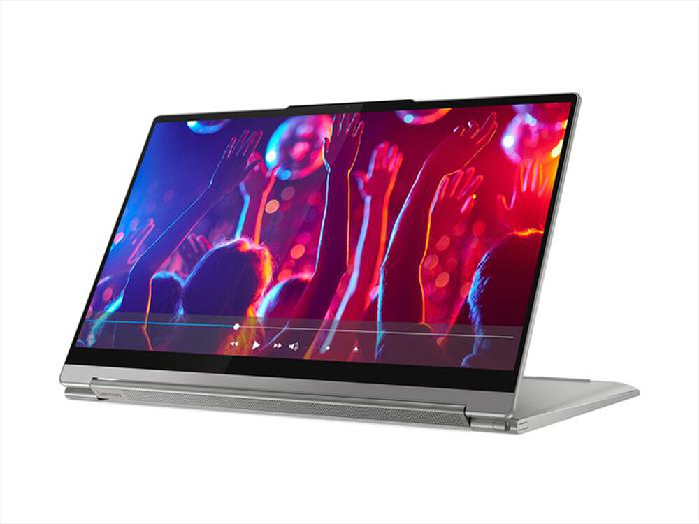 Immagine del prodotto LENOVO - Yoga 9 14ITL5 82BG003NIX