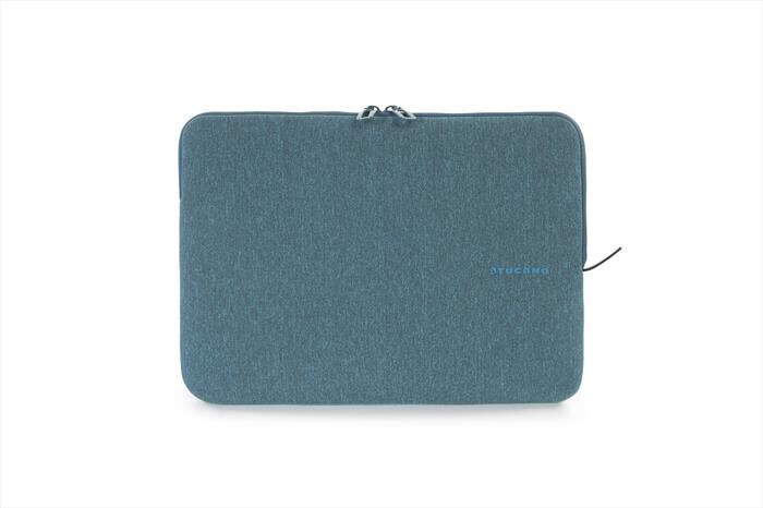 Borse Porta Pc offerte e prezzi bassi su Euronics
