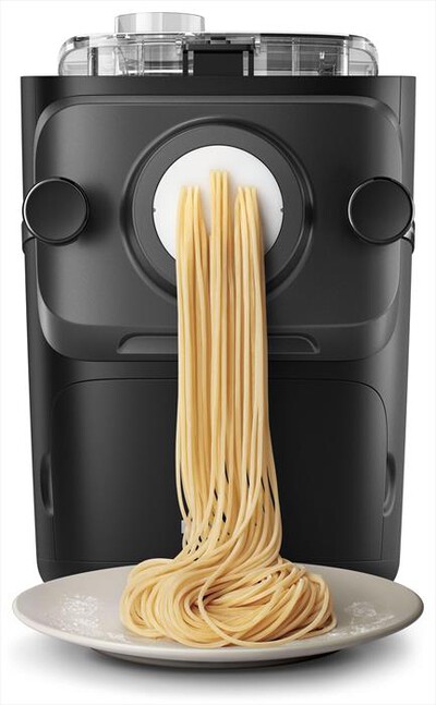PHILIPS - PASTA MAKER SERIES 7000 HR2665/96
