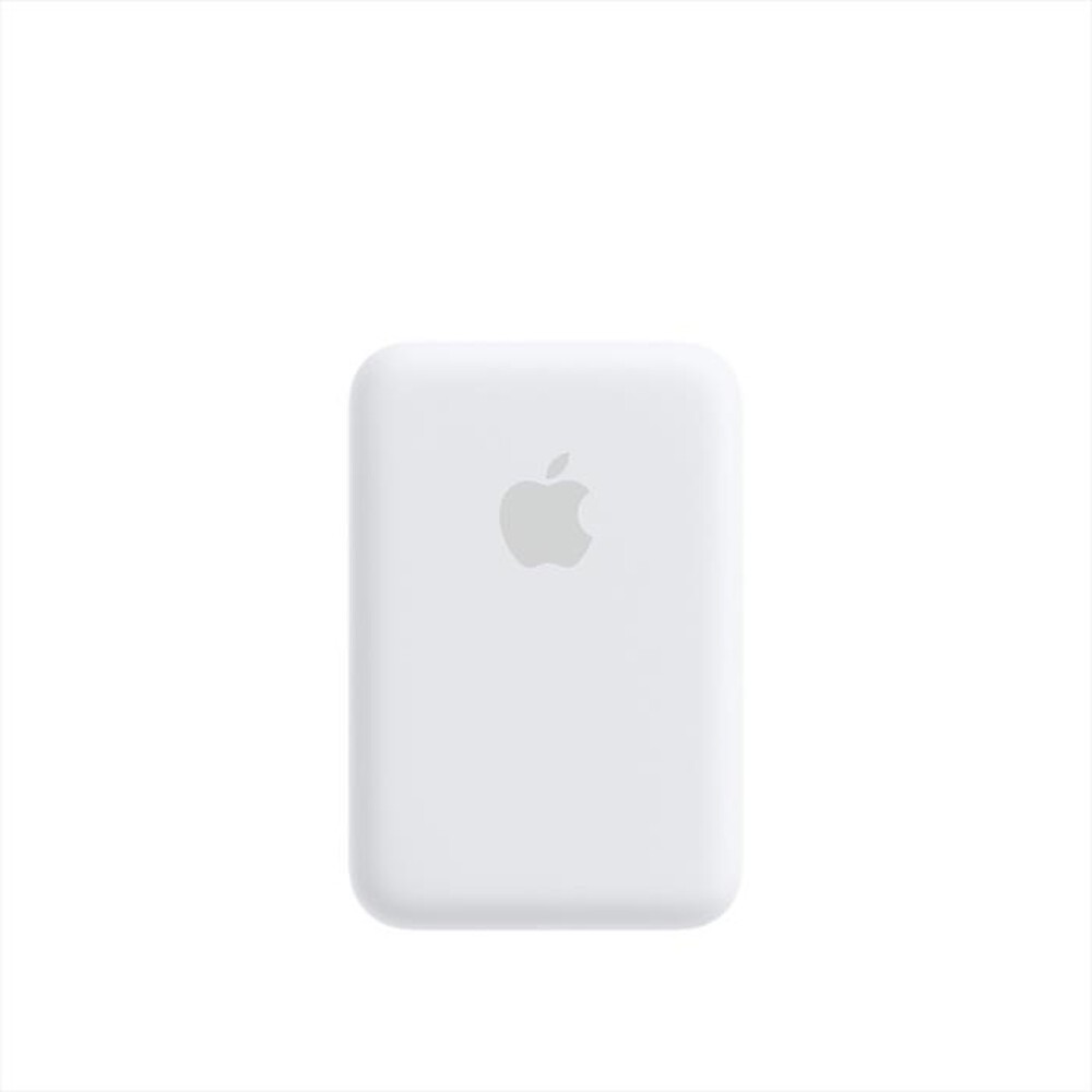 "APPLE - MAGSAFE Battery pack iPhone"