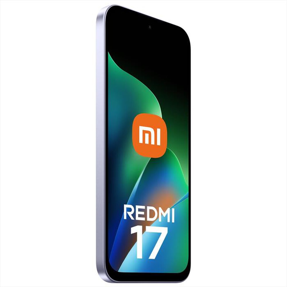 Immagine del prodotto XIAOMI - Smartphone REDMI 17 4GB/256GB-Lotus Purple