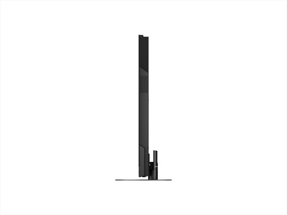 Immagine del prodotto PANASONIC - Smart TV OLED UHD 4K 65" TV-65Z95AEG-NERO