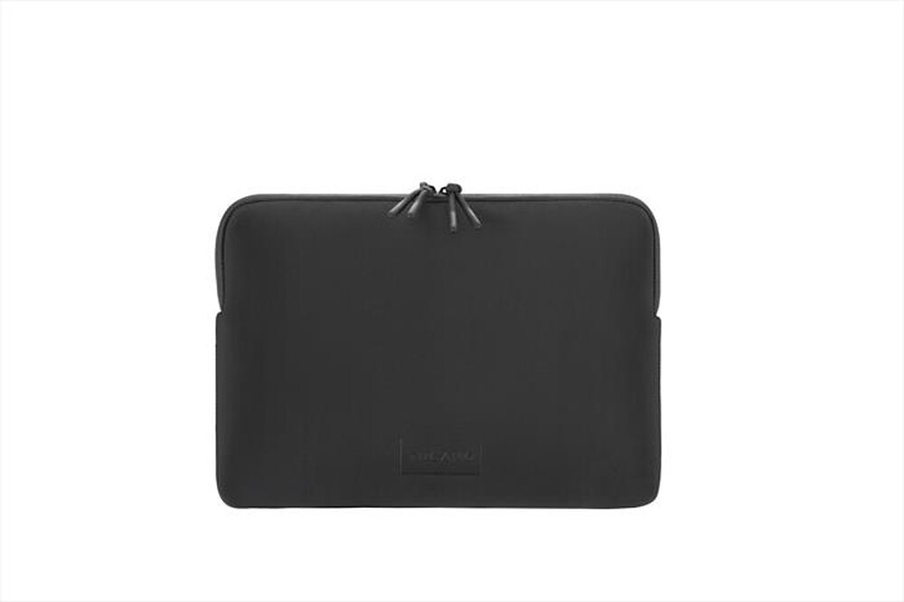 Immagine del prodotto TUCANO - Custodia per macBook Neo 13 2026 NIDO-NERO
