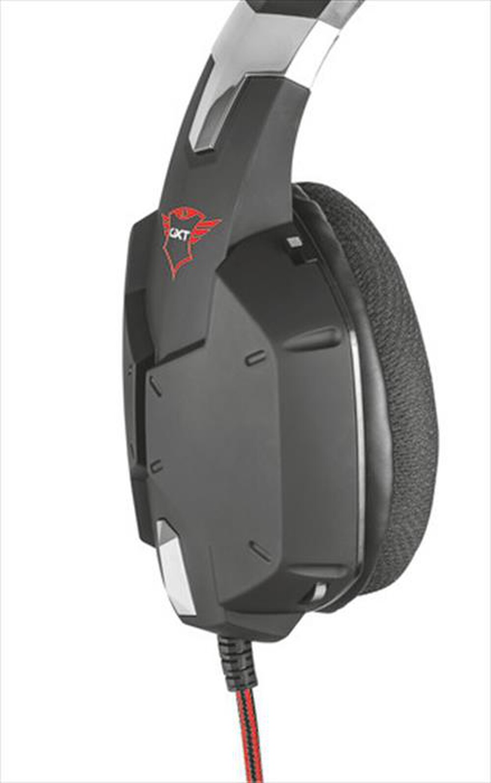 "TRUST - GXT322 Dynamic HDST"