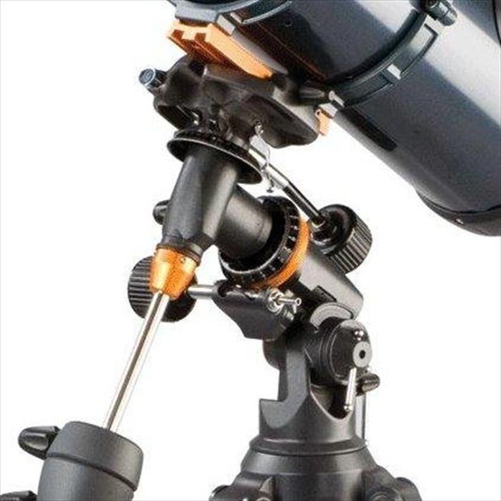 "CELESTRON - Astromaster 130 EQ"