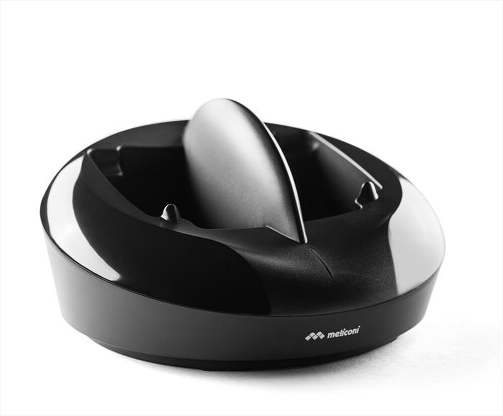 Immagine del prodotto MELICONI - HP600 PRO-Nero