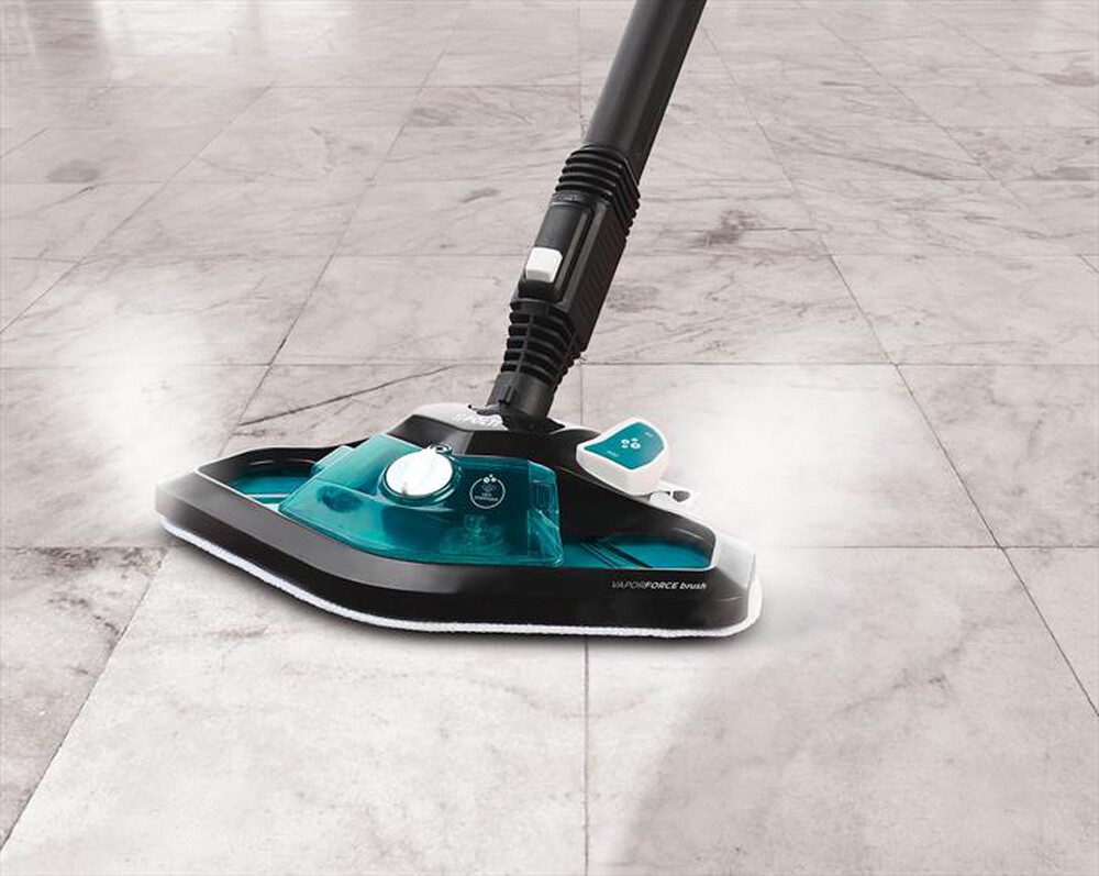 Immagine del prodotto POLTI - Vaporetto Smart 100_T