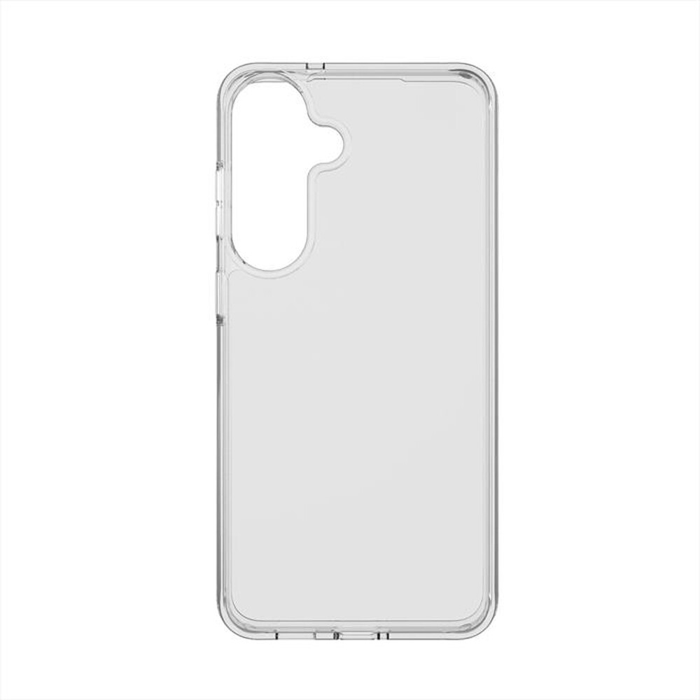Immagine del prodotto CELLULARLINE - Cover CLEAR PROTECT per Galaxy S26 FE-Trasparente