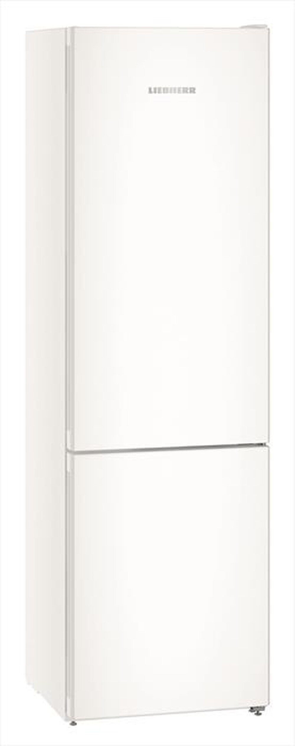 Immagine del prodotto LIEBHERR - Frigorifero combinato CP 4813-22 Classe D 353lt-Bianco