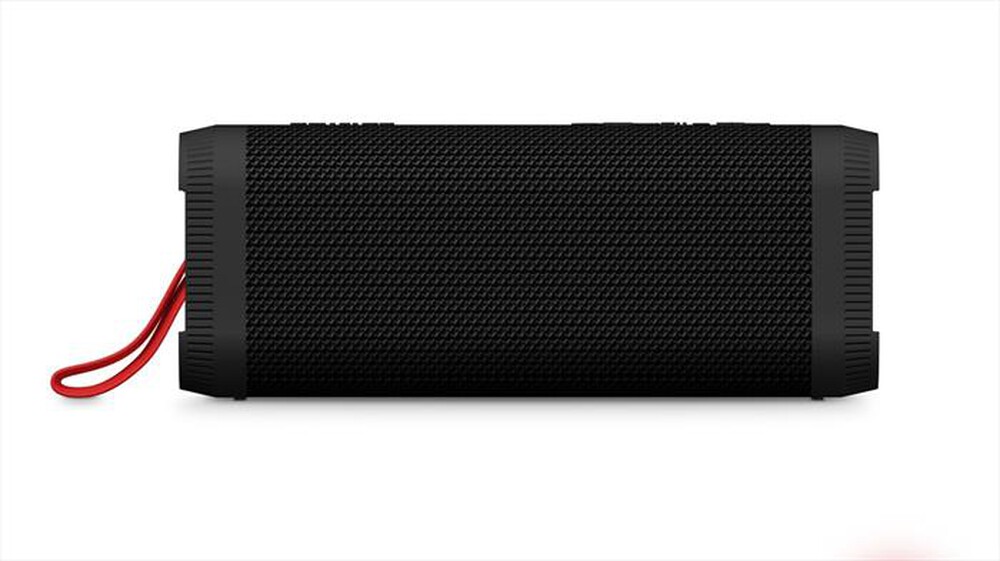 Immagine del prodotto PHILIPS - Bluetooth Speaker TAS5000EB/00-Black