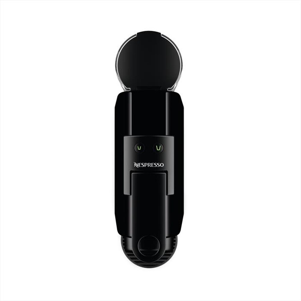 Immagine del prodotto DE LONGHI - Macchina per il caff&egrave; EN85.BKMT Nespresso-Black Matt