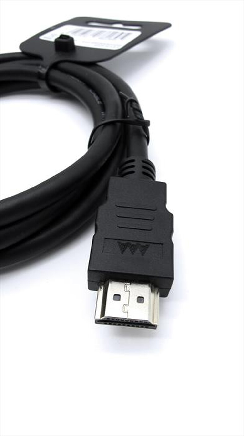 "AAAMAZE - CAVO AAAMAZE BASIC HDMI 2.0 4K"