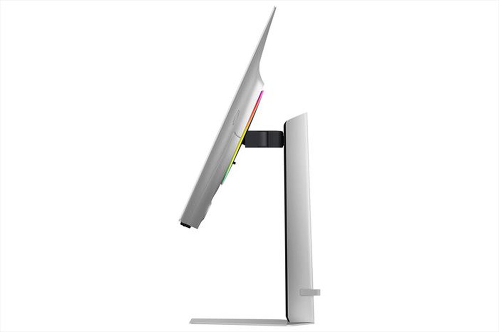 Immagine del prodotto SAMSUNG - MONITOR GAMING ODYSSEY OLED G8 - G81SF DA 32" UHD