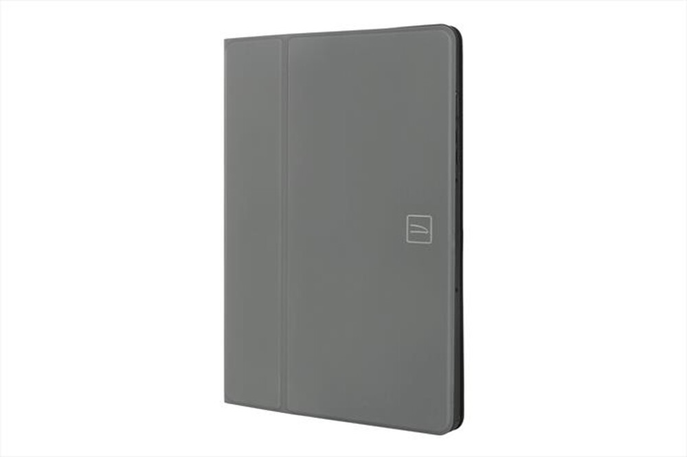 Immagine del prodotto TUCANO - TABGSS92DG-Grigio