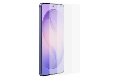 SAMSUNG - Pellicola protettiva per Galaxy S26 Ultra-Transparent