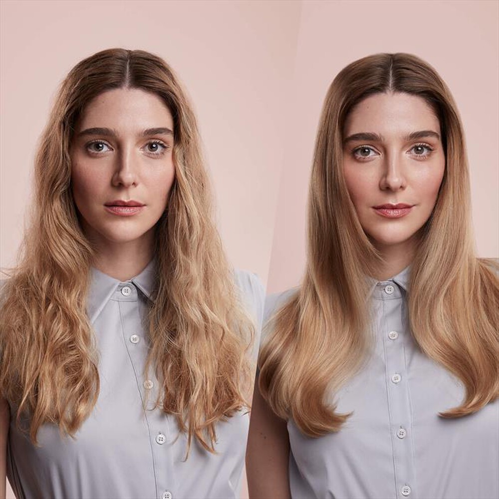 Immagine del prodotto DYSON - Asciugacapelli SUPERSONIC ORIGIN-Black