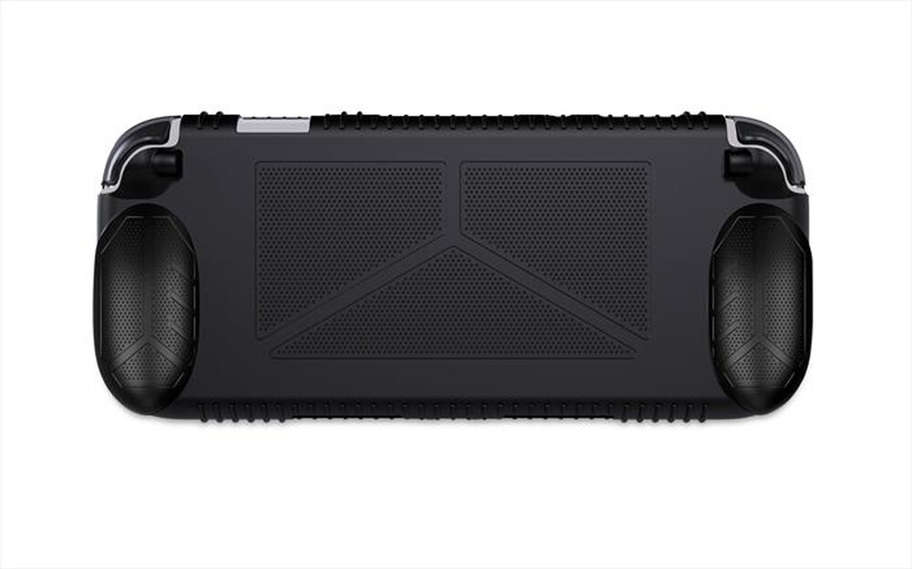 Immagine del prodotto BIG BEN - Guscio silicone Switch 2-Nero