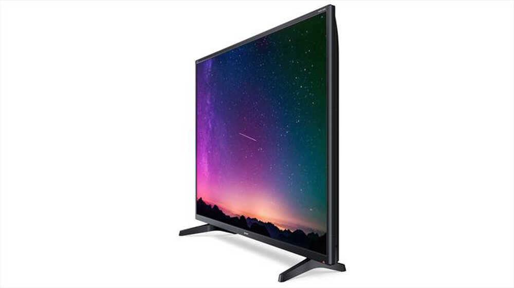 "SHARP - TV LED FHD 42\" 42CF2E-Nero"