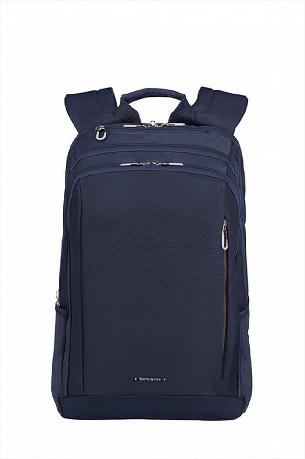 Immagine del prodotto SAMSONITE - ZAINO GUARD IT CLASSY 2.0 15,6"-Blu