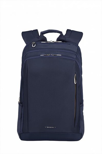 SAMSONITE - ZAINO GUARD IT CLASSY 2.0 15,6"-Blu
