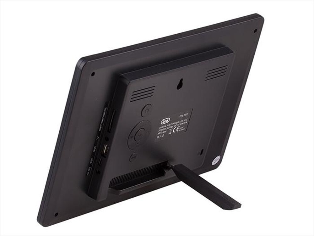 Immagine del prodotto TREVI - DPL-2220