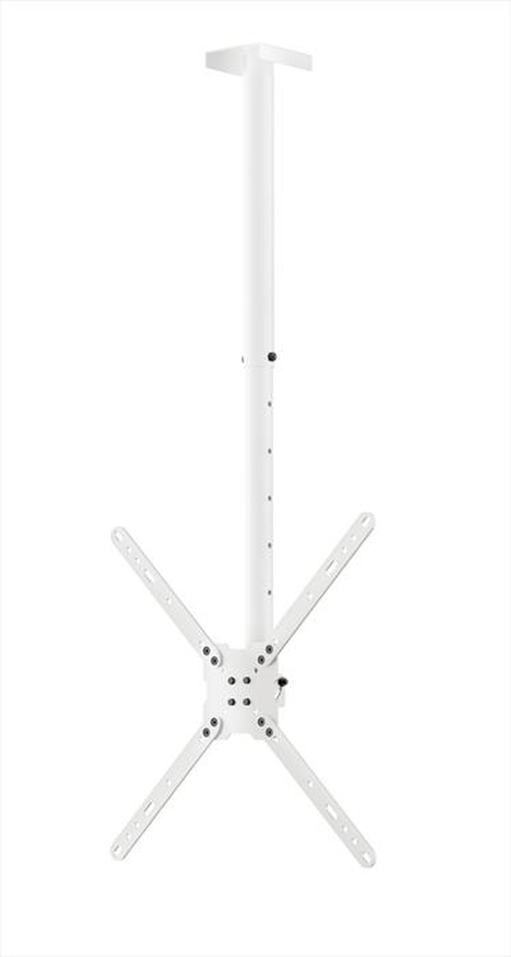 "MELICONI - 400CE BIANCO-bianco"