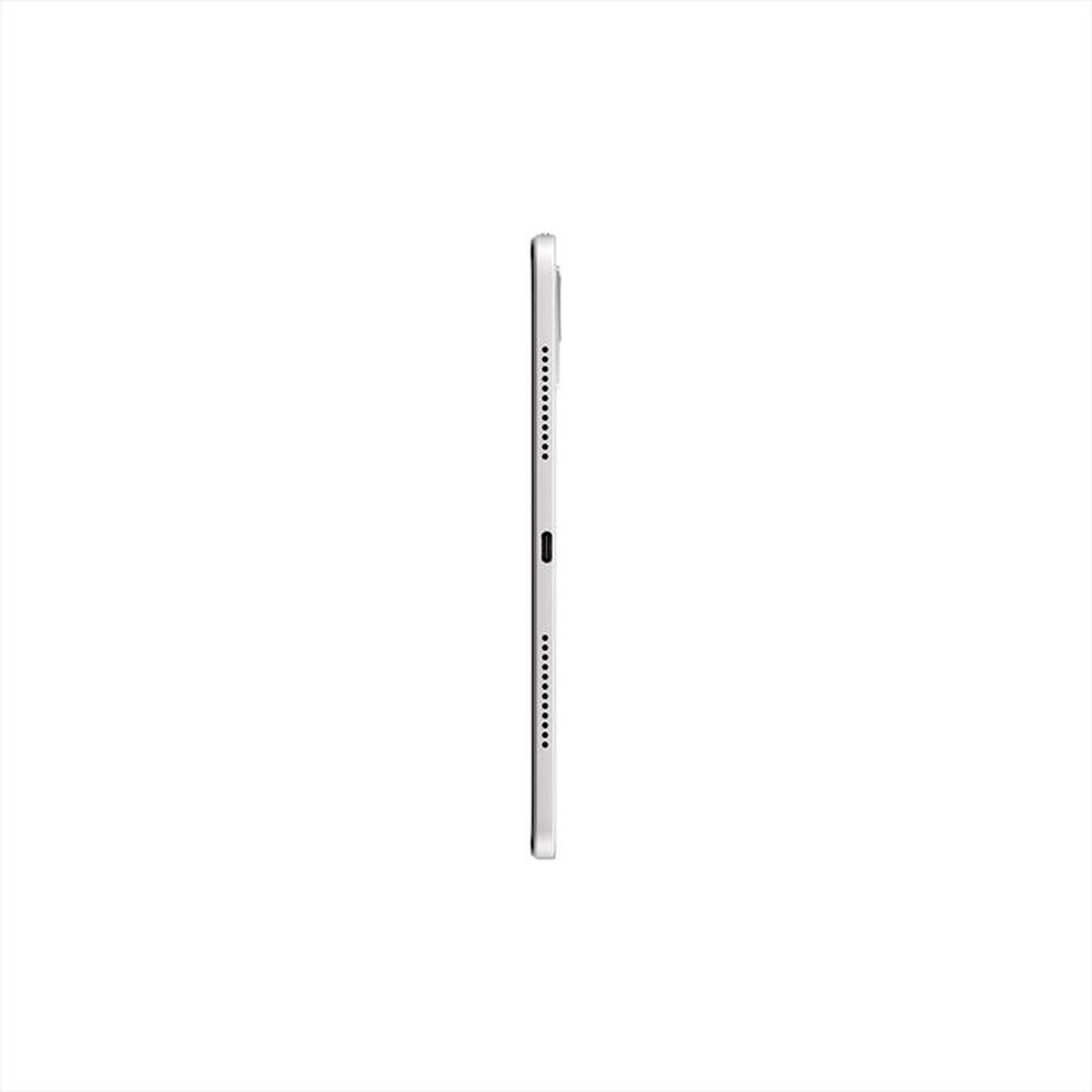 Immagine del prodotto HONOR - PAD X9A (6/128GB) WIFI-GRAY