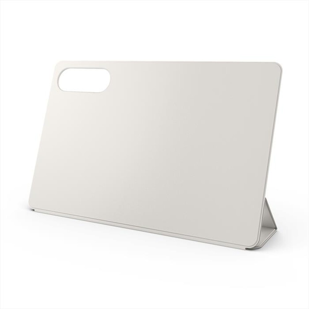 Immagine del prodotto LENOVO - LENOVO YOGA TAB FOLIO CASE SEASHELL-WW-Sea Shell