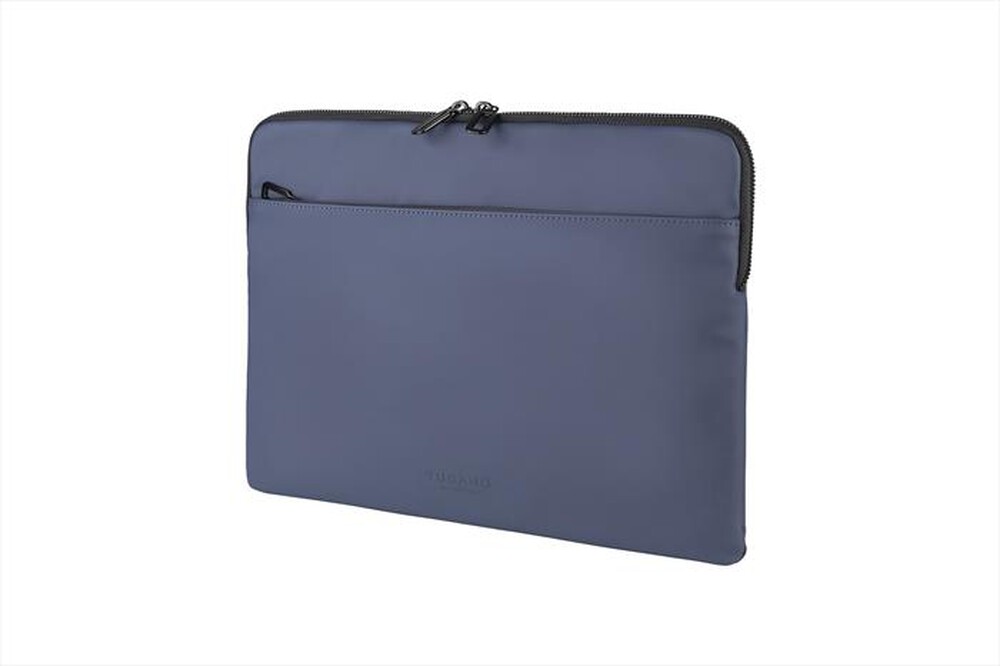"TUCANO - Custodia GOMMO Macbook Air 15\" e laptop fino a 14\""