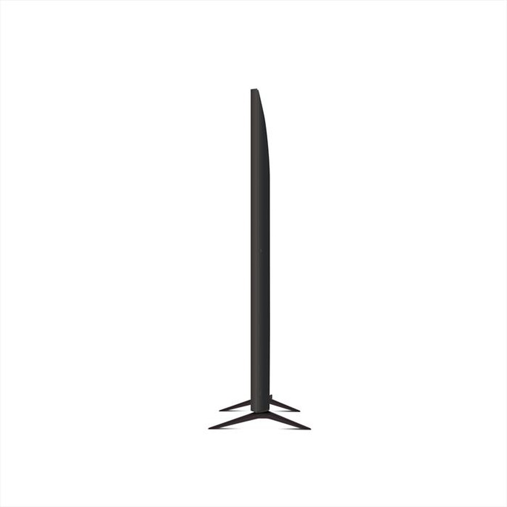 "LG - Smart TV LED UHD 4K 75\" 75UR76006LL-Nero"