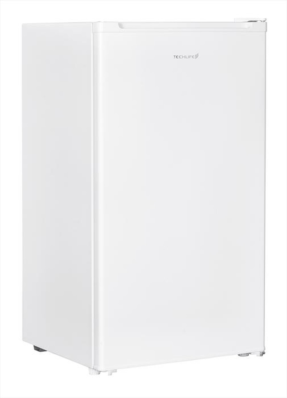 Immagine del prodotto TECHLIFE - Congelatore verticale TFCV081 Classe E 60 lt-Bianco